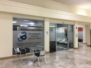 Highmark Office Solutions