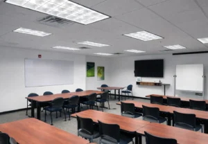 Kuna Co-Working – Baymeadows